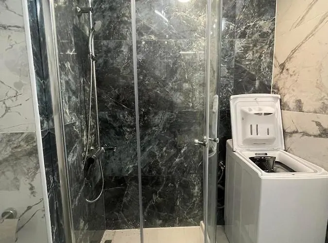 Apartamento Victoria